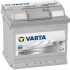 VARTA SILVER 12V/54Ah (C30)